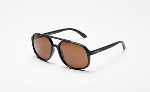 Stylish Aviator Sunglasses from Ecoer Fashion