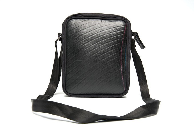 Fancy Finch from Ecowings