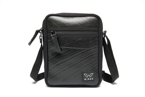 Fancy Finch from Ecowings