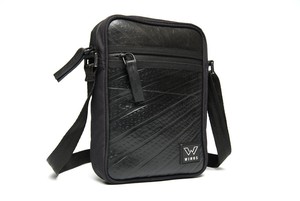 Fancy Finch from Ecowings