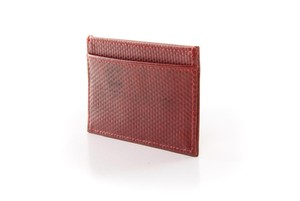 Single Card Holder from Elvis & Kresse