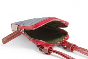 Festival pouch from Elvis & Kresse