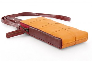 Festival pouch from Elvis & Kresse