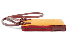 Festival pouch from Elvis & Kresse