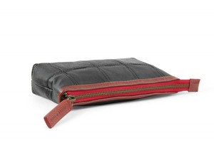 Toiletry pouch from Elvis & Kresse