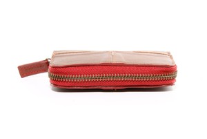 Fire & Hide Pocket / Bag Organiser from Elvis & Kresse