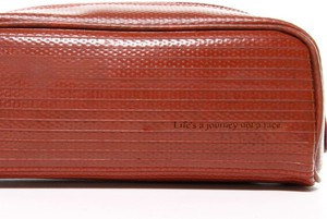 Travel Case from Elvis & Kresse