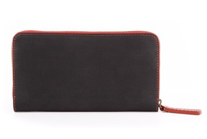 Purse | Printing Blanket & Fire-hose from Elvis & Kresse