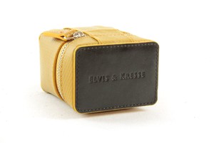 Small Box from Elvis & Kresse