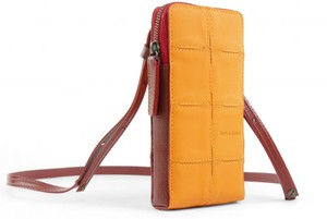 Festival pouch from Elvis & Kresse