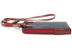 Festival pouch from Elvis & Kresse