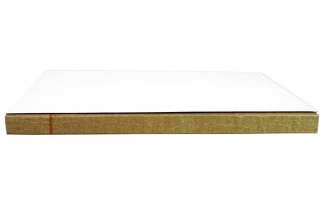 Browse Accessoires