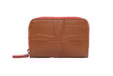 Fire & Hide Pocket / Bag Organiser van Elvis & Kresse