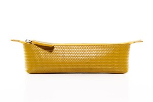 Pencil Case from Elvis & Kresse