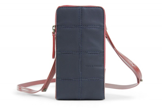 Festival pouch from Elvis & Kresse