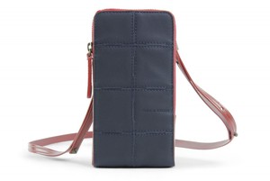 Festival pouch from Elvis & Kresse