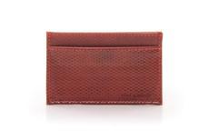 Single Card Holder van Elvis & Kresse