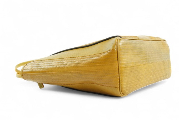 Classic Tote | Fire-hose from Elvis & Kresse