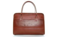 Large Post Bag van Elvis & Kresse