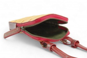 Festival pouch from Elvis & Kresse