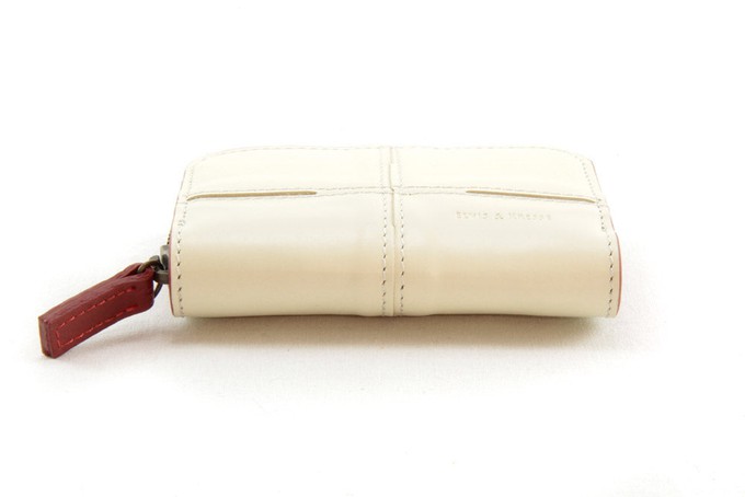 Fire & Hide Pocket / Bag Organiser from Elvis & Kresse