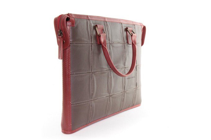 Laptop Bag from Elvis & Kresse