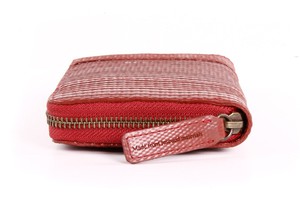 Purse | Fire-hose from Elvis & Kresse