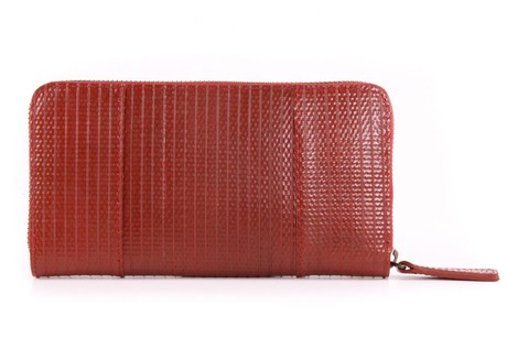 Purse | Fire-hose from Elvis & Kresse