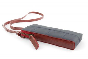 Festival pouch from Elvis & Kresse