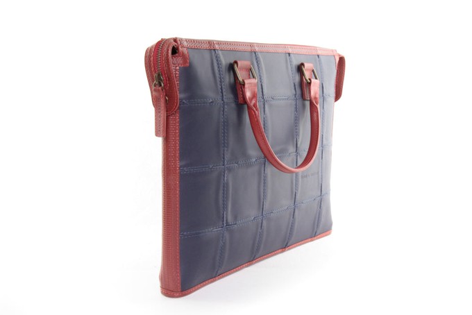 Laptop Bag from Elvis & Kresse