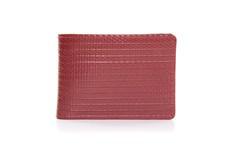 Compact Billfold Wallet van Elvis & Kresse