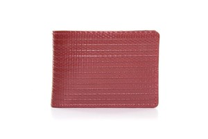 Compact Billfold Wallet from Elvis & Kresse