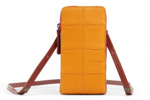 Festival pouch from Elvis & Kresse
