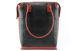 Dutch Tote from Elvis & Kresse