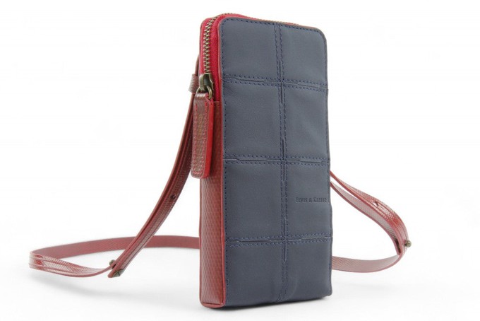 Festival pouch from Elvis & Kresse
