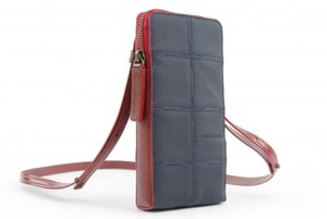 Festival pouch from Elvis & Kresse