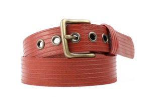 West End Belt from Elvis & Kresse