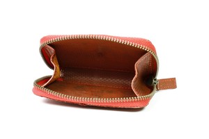 Fire & Hide Pocket / Bag Organiser from Elvis & Kresse