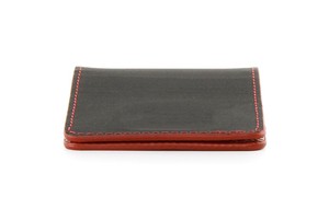 Double Card Holder from Elvis & Kresse