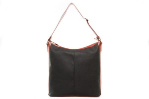 Tooley Tote Mk III from Elvis & Kresse