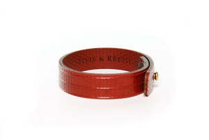 Elvis & Kresse x Safe YOU from Elvis & Kresse