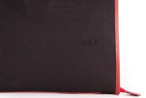 iPad Case from Elvis & Kresse