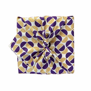 Small Furoshiki (35 x 35cm) from FabRap