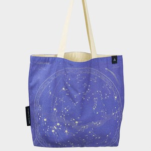 Schoudertas Star Chart from Fairy Positron