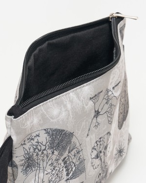 Etui anatomie van het brein from Fairy Positron