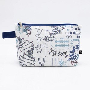 Etui DNA en genetica from Fairy Positron