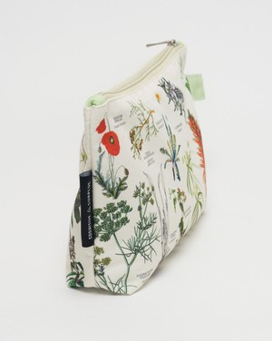 Etui Medicinal Botany from Fairy Positron