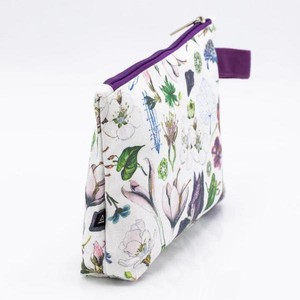 Etui "botanical reverie" from Fairy Positron