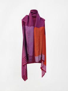cape infinity bamboo sally via Fifth Origins