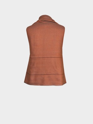 cape infinity lite spice relove never worn from Fifth Origins